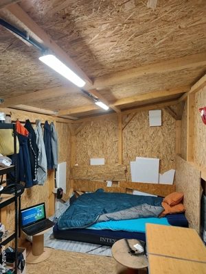 teren de vanzare - imagine 4