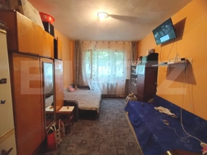 Camera camin, 20 mp, zona Bularga