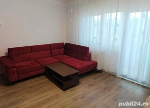 Apartament 2 camere in Arad zona Micalaca langa Orizont