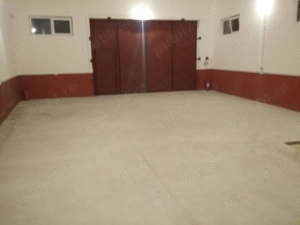 Spatiu(Hala,Industriala)