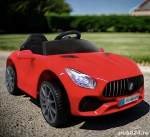 Masina electrica copii