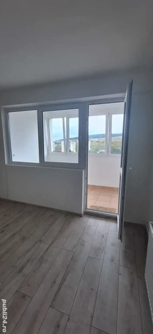 Apartament 3 camere Dambu Pietros - imagine 2