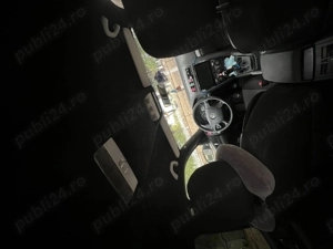 Vând Skoda Octavia 2 2006 140cp - imagine 5