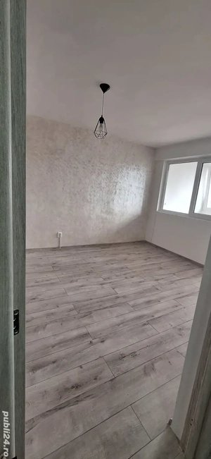 Apartament 3 camere Dambu Pietros - imagine 4