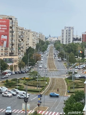 Apartament -Regim Hotelier -Republicii - imagine 5 Apartament -Regim Hotelier -Republicii - imagine 5