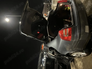 Vând Skoda Octavia 2 2006 140cp - imagine 8