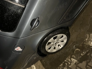 Vând Skoda Octavia 2 2006 140cp - imagine 9