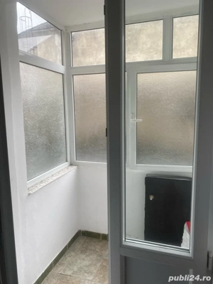 Regim Hotelier Ploiesti Centru - imagine 2