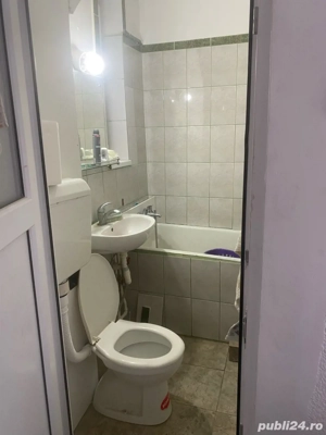 Regim Hotelier Ploiesti Centru - imagine 3