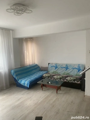 Regim Hotelier Ploiesti Centru - imagine 4