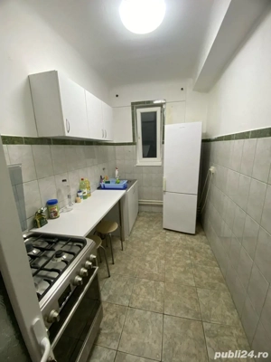 Regim Hotelier Ploiesti Centru - imagine 5