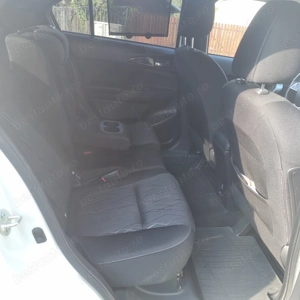 Mitsubishi Eclipse Cross, 4 WD,an 2020 ,motor 1.5 turbo benzina , 163 CP,175 000 KM - imagine 7