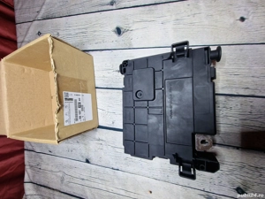 Panou siguranțe Peugeot 508 sw - imagine 3 Panou siguranțe Peugeot 508 sw - imagine 3