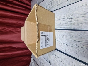 Panou siguranțe Peugeot 508 sw - imagine 5 Panou siguranțe Peugeot 508 sw - imagine 5