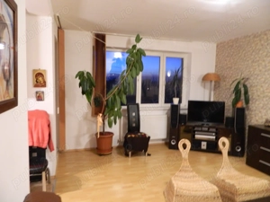 vand apartament 2 camere zona calea dumbravii