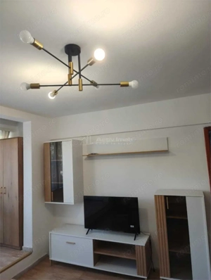 2 Camere, Bd. Dimitrie Cantemir, 5 min Metrou