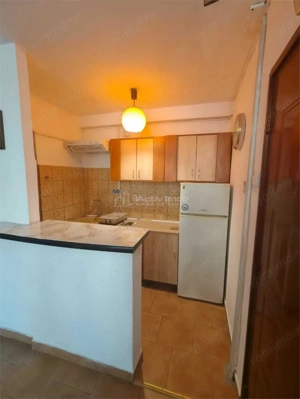 2 Camere, Bd. Dimitrie Cantemir, 5 min Metrou - imagine 4