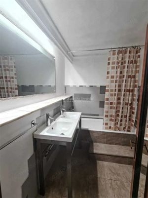 2 Camere, Bd. Dimitrie Cantemir, 5 min Metrou - imagine 5