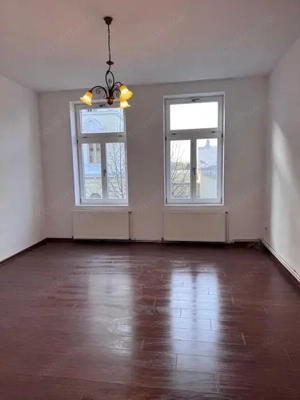 Ultrancetral - Inchiriere spatiu birouri - Str. Justitiei