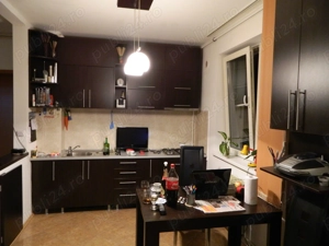 vand apartament 2 camere zona calea dumbravii - imagine 9