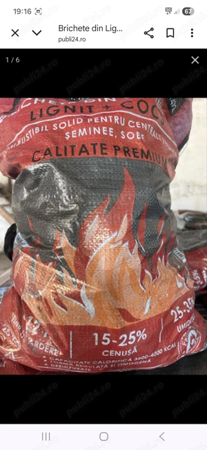 Vind carbne cox - imagine 2