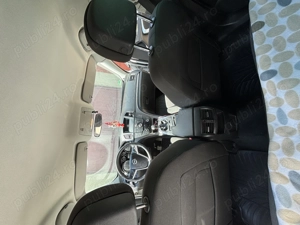 De vânzare Opel Insignia Sports Tourer SW, an de fabricație 2013 Motor 2.0 Diesel, 131 cp Pret 3700  - imagine 5