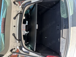 De vânzare Opel Insignia Sports Tourer SW, an de fabricație 2013 Motor 2.0 Diesel, 131 cp Pret 3700  - imagine 4