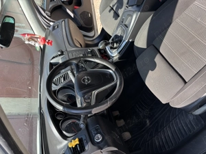 De vânzare Opel Insignia Sports Tourer SW, an de fabricație 2013 Motor 2.0 Diesel, 131 cp Pret 3700  - imagine 7