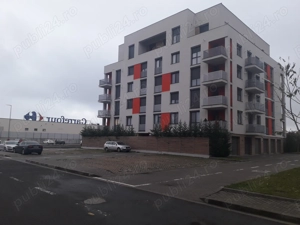 Ocazie!!! Ap 2 cam lux PREMIUM Ared Imar Afi cu parcare inclus