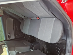 Seat Leon An 2011 Diesel Inmatriculat Ro  - imagine 2 Seat Leon An 2011 Diesel Inmatriculat Ro  - imagine 2