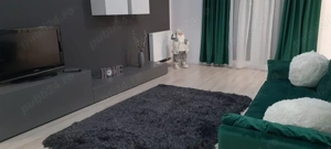 Ocazie!!! Ap 2 cam lux PREMIUM Ared Imar Afi cu parcare inclus - imagine 2