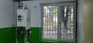 Apartament 2 camere Zona Colonadelor Traian