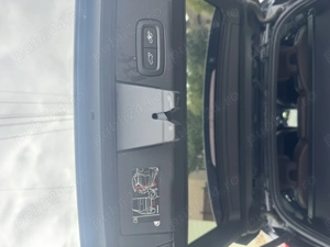 VolvoXC60 PugInHybrid - imagine 6