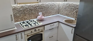 Ocazie!!! Ap 2 cam lux PREMIUM Ared Imar Afi cu parcare inclus - imagine 7