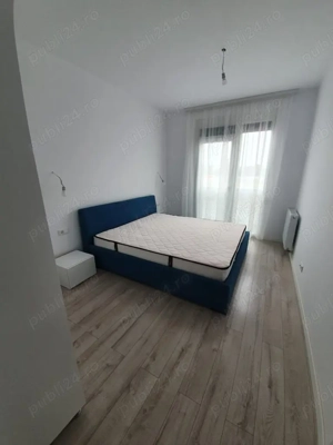 Ocazie!!! Ap 2 cam lux PREMIUM Ared Imar Afi cu parcare inclus - imagine 3