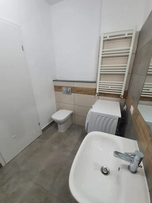 Ocazie!!! Ap 2 cam lux PREMIUM Ared Imar Afi cu parcare inclus - imagine 8