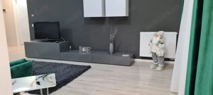 Ocazie!!! Ap 2 cam lux PREMIUM Ared Imar Afi cu parcare inclus - imagine 5