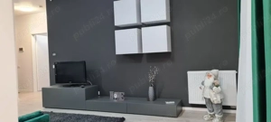 Ocazie!!! Ap 2 cam lux PREMIUM Ared Imar Afi cu parcare inclus - imagine 4