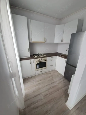 Ocazie!!! Ap 2 cam lux PREMIUM Ared Imar Afi cu parcare inclus - imagine 6