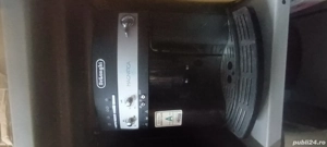 Reparații espresoare cafea