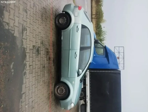 Chevrolet lacetti de vânzare  - imagine 4 Chevrolet lacetti de vânzare  - imagine 4