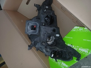 far renault megan lV - imagine 3