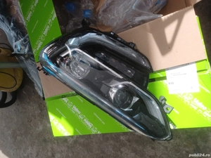 far renault megan lV - imagine 4