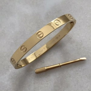 Bratara Cartier Love Bracelet