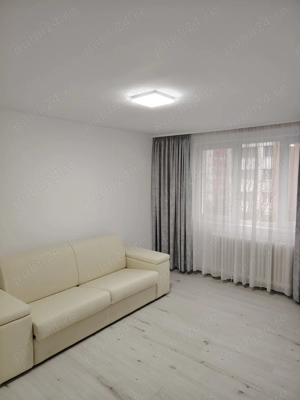 Apartament 2 camere de închiriat, Berceni, sector 4  - imagine 4
