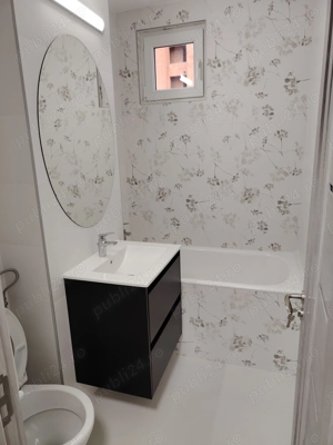 Apartament 2 camere de închiriat, Berceni, sector 4  - imagine 2