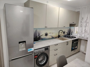 Apartament 2 camere de închiriat, Berceni, sector 4