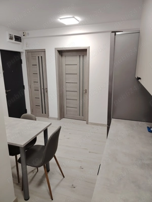 Apartament 2 camere de închiriat, Berceni, sector 4  - imagine 3