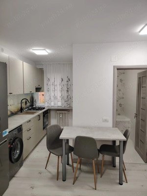 Apartament 2 camere de închiriat, Berceni, sector 4  - imagine 6