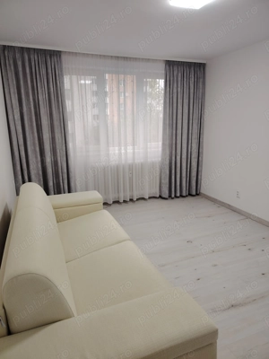 Apartament 2 camere de închiriat, Berceni, sector 4  - imagine 8